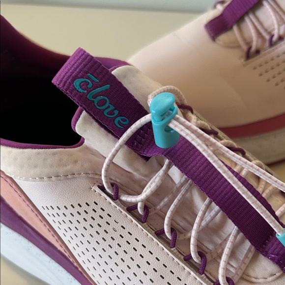 Clove Women’s Forte - Picture 3 of 11